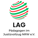 Logo der LAG